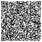 QR code with Greenspace Recycling LLC contacts