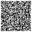 QR code with Ronnie R Mc Donald contacts
