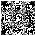 QR code with Teller And Associates contacts