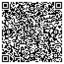 QR code with Grind-All LLC contacts