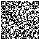 QR code with Samson Ledger contacts