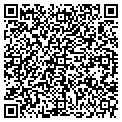 QR code with Rmgs Inc contacts