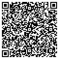 QR code with Thomas & Levin contacts