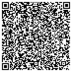 QR code with Hawes Crushing And Recycling LLC D E contacts