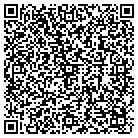 QR code with Sun Valley Homes Terrace contacts