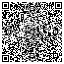 QR code with Mutual Housing Assoc contacts