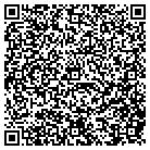 QR code with Transworld Systems contacts