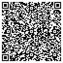 QR code with Round Hill contacts