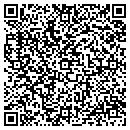 QR code with New Zion Church Of Christ Inc contacts