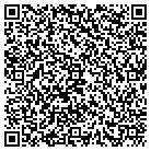 QR code with Southern Business & Development contacts