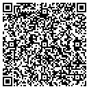 QR code with Lods Stephen C MD contacts