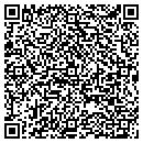 QR code with Stagner Publishing contacts