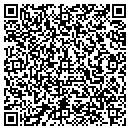 QR code with Lucas Steven E MD contacts