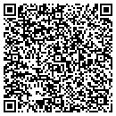 QR code with Connecticut Golf Club Inc contacts