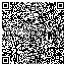 QR code with James Charles & Mary Home contacts