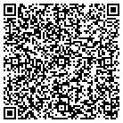 QR code with Trust Collection CO Inc contacts
