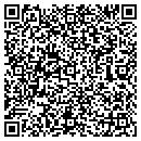 QR code with Saint Lawrences Church contacts