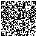 QR code with Samer D Abraham contacts