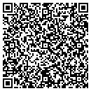 QR code with Markham R Wade Md contacts