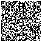 QR code with Interstate General Company L P contacts