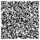 QR code with United Solutions Group contacts