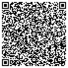 QR code with I Recycle For You LLC contacts
