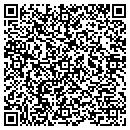QR code with Universal Collection contacts