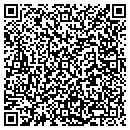 QR code with James E Shelton Jr contacts