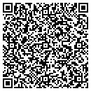 QR code with Mc Cain Darla MD contacts