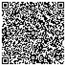 QR code with Security Anals Rsk Management Assn contacts
