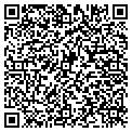 QR code with Junk King contacts