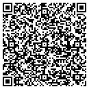 QR code with Michael E Wegener contacts