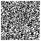 QR code with Wilson & Foxhill C.A. contacts