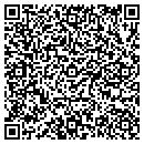 QR code with Serdi It Services contacts