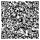 QR code with Lamont Wilson contacts