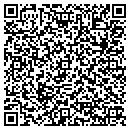 QR code with Mmk Group contacts