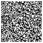 QR code with Dedicated Solutions Group contacts