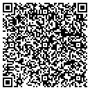QR code with Topper Cigar Co contacts