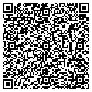 QR code with Lions Eyeglass Recycling contacts