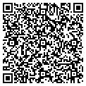 QR code with Seven Holdings LLC contacts
