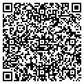 QR code with New Perceptions contacts