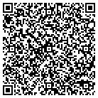 QR code with Practical Parts Unlimited contacts
