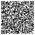 QR code with Bubbles N Subs contacts