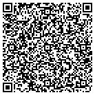 QR code with Local Motion Enterprises contacts