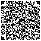 QR code with Primitive Farmer Scott Donner contacts