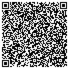 QR code with Atlas Seamless Eavestrough contacts