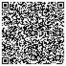 QR code with Kelly Landscape Maintenance contacts
