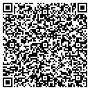 QR code with Daily Dads contacts