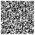 QR code with Matlock's Auto Recylcing contacts
