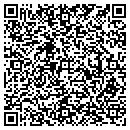 QR code with Daily Enterprises contacts